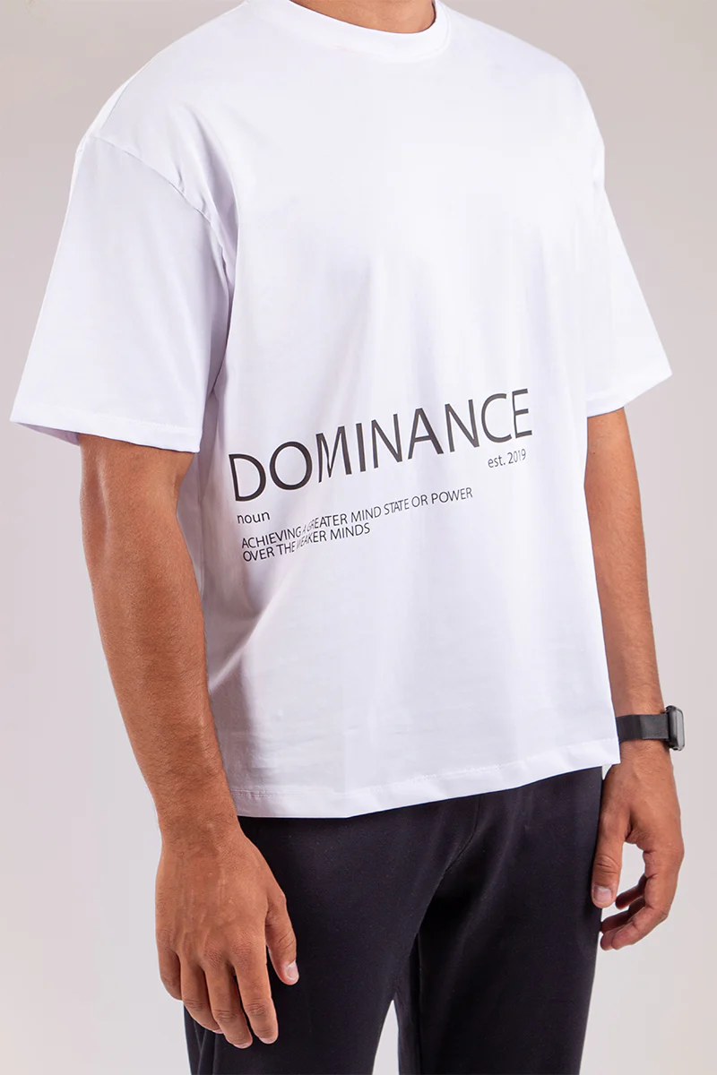 Street Tee - Image 5