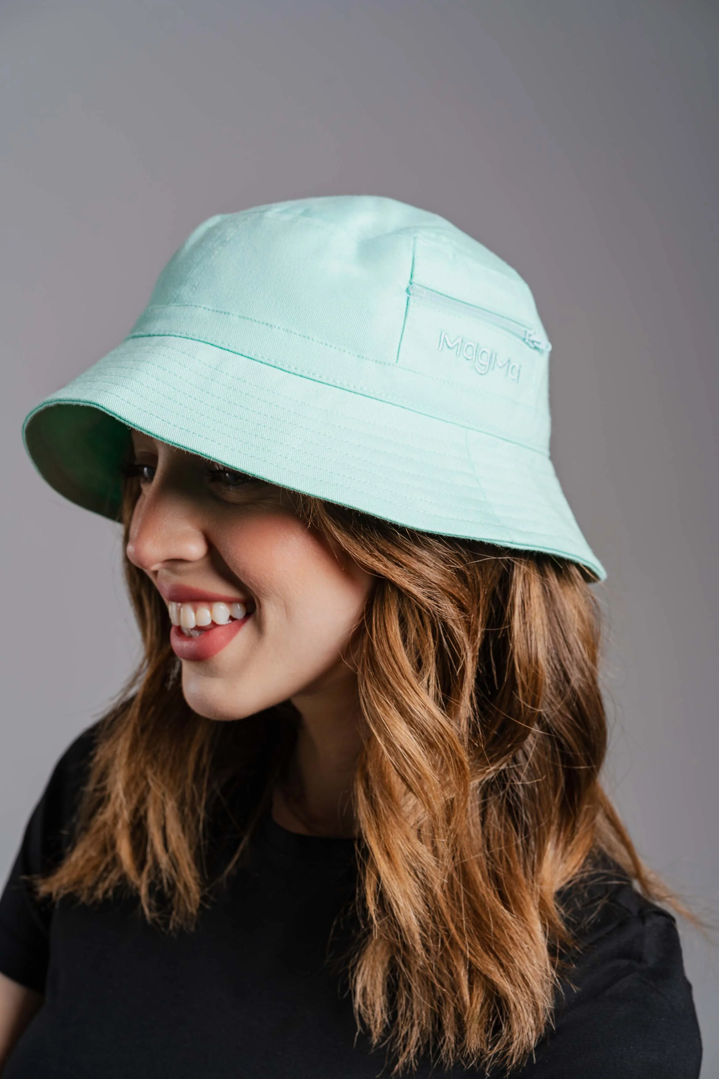 SummerFit Bucket Hat - Image 5