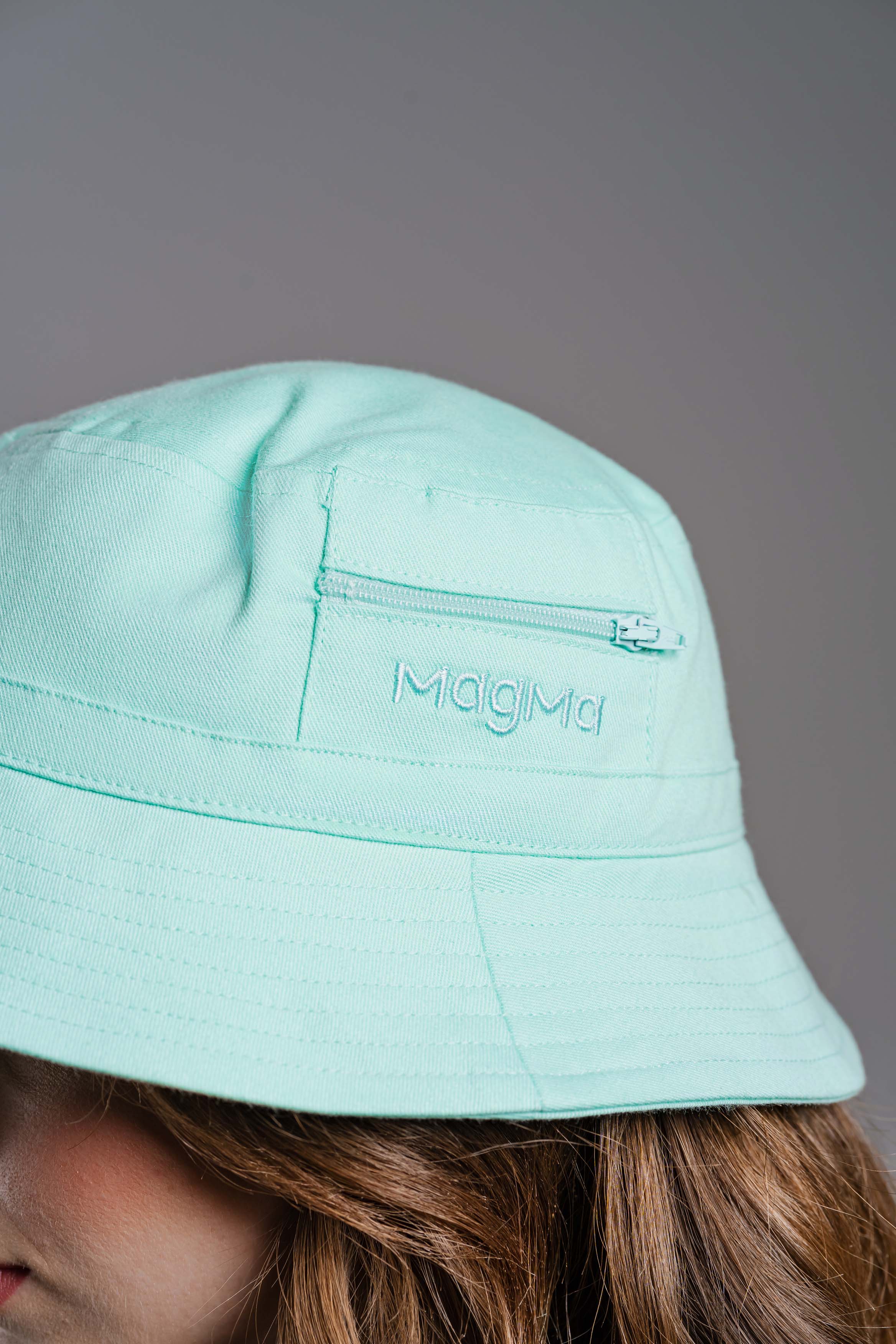 SummerFit Bucket Hat - Image 6