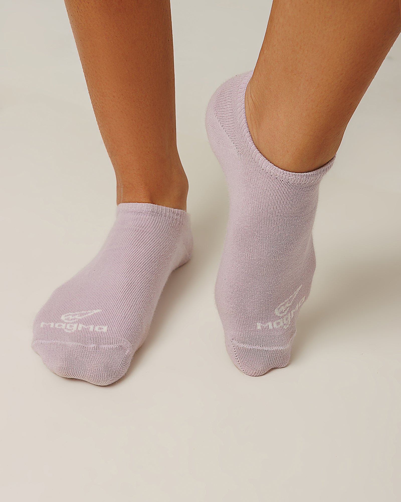 BreatheEasy Socks For Women - Image 3