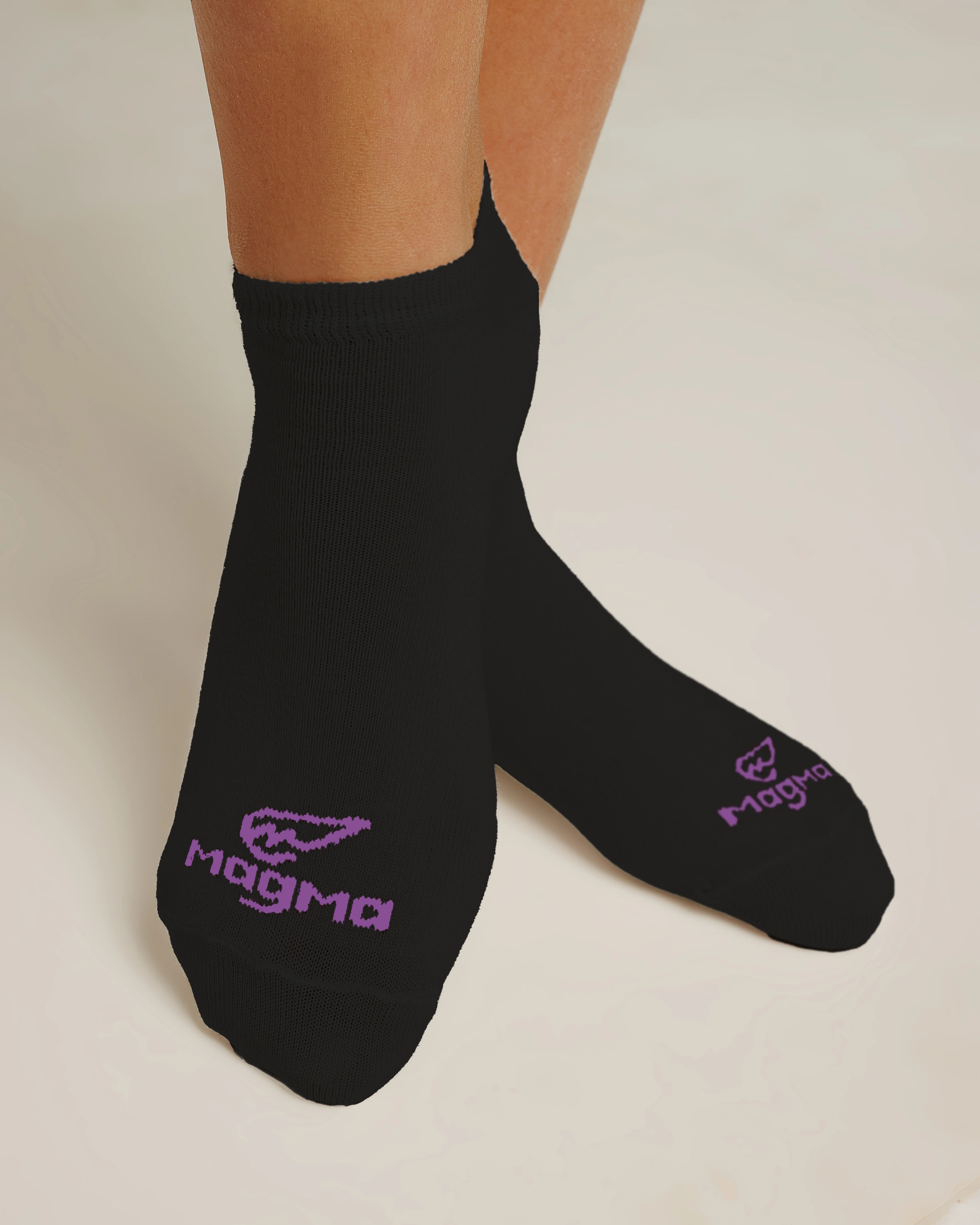 BreatheEasy Socks For Women - Image 4