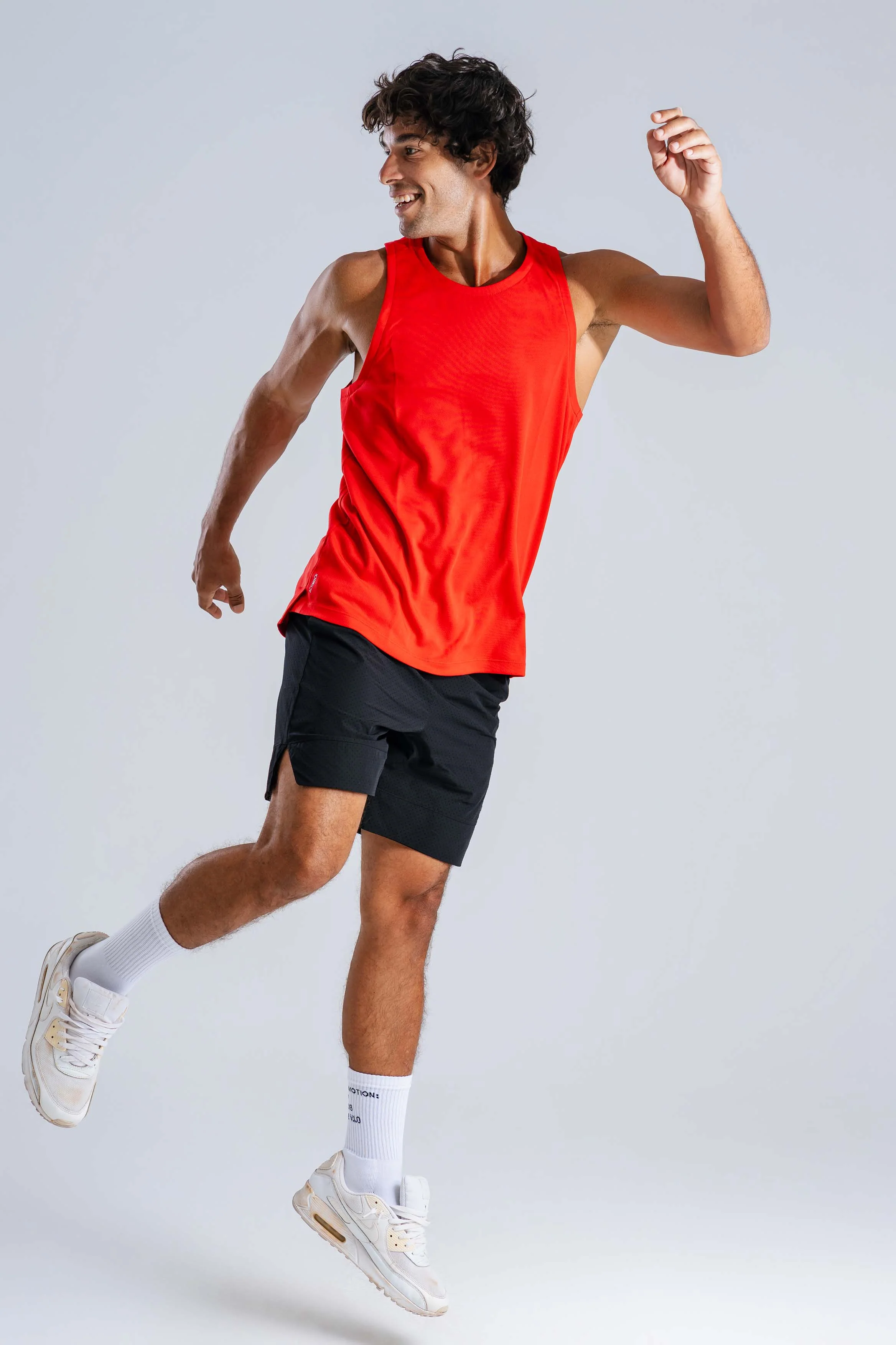 Training Tank - Image 10