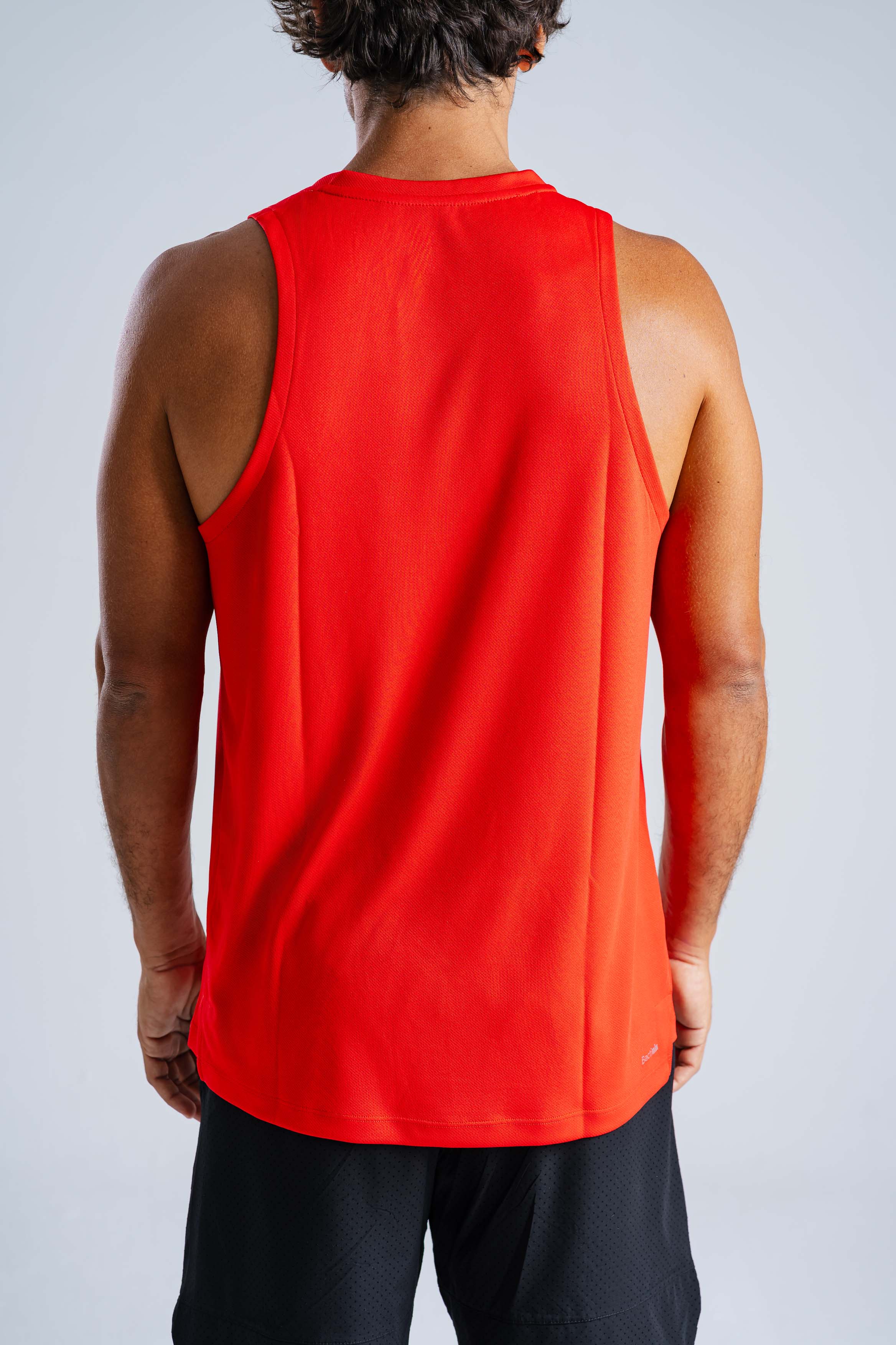 Training Tank - Image 11