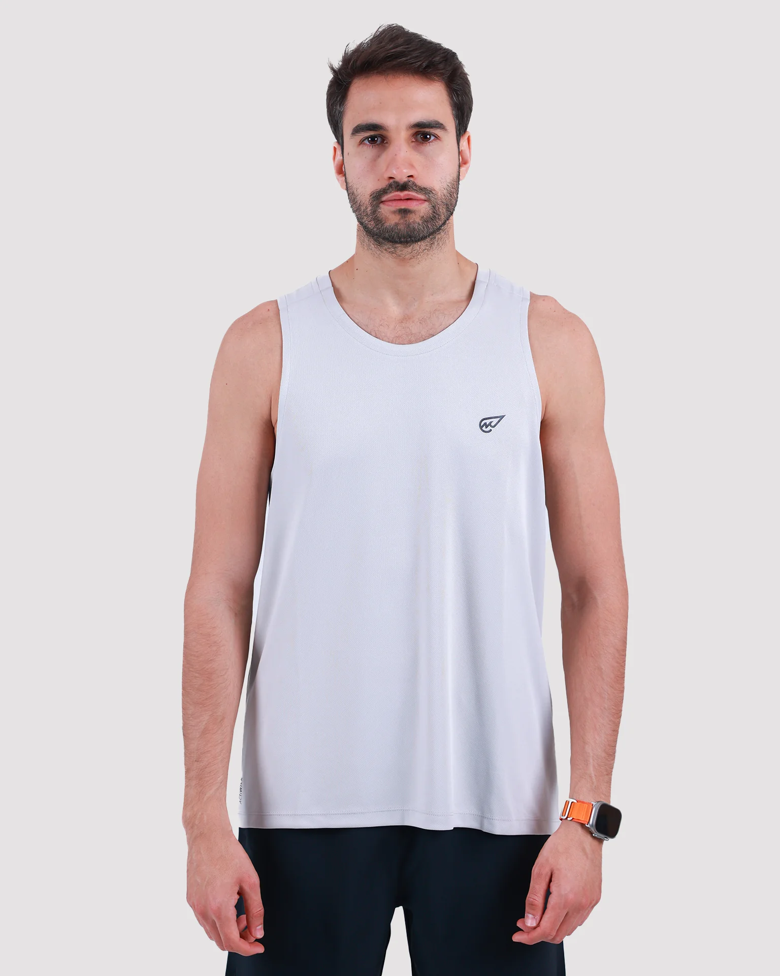 Training Tank - Image 12