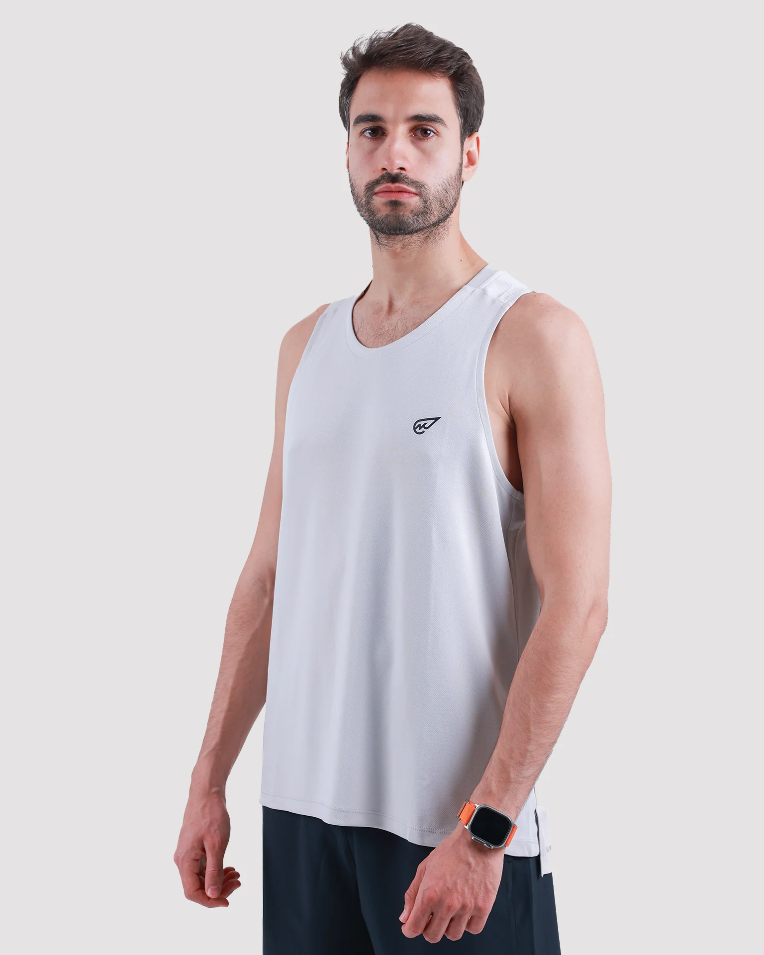 Training Tank - Image 13