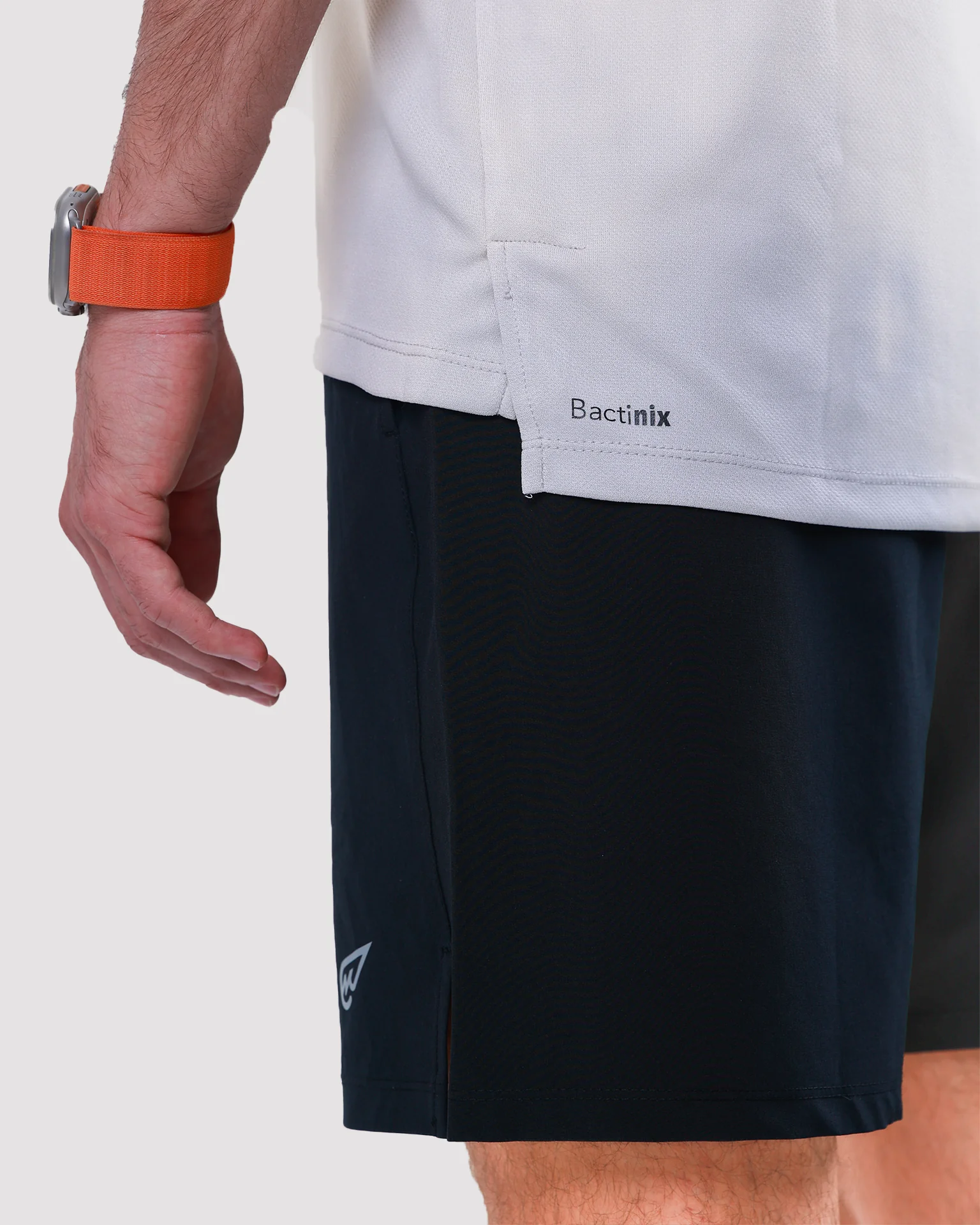 Training Tank - Image 15