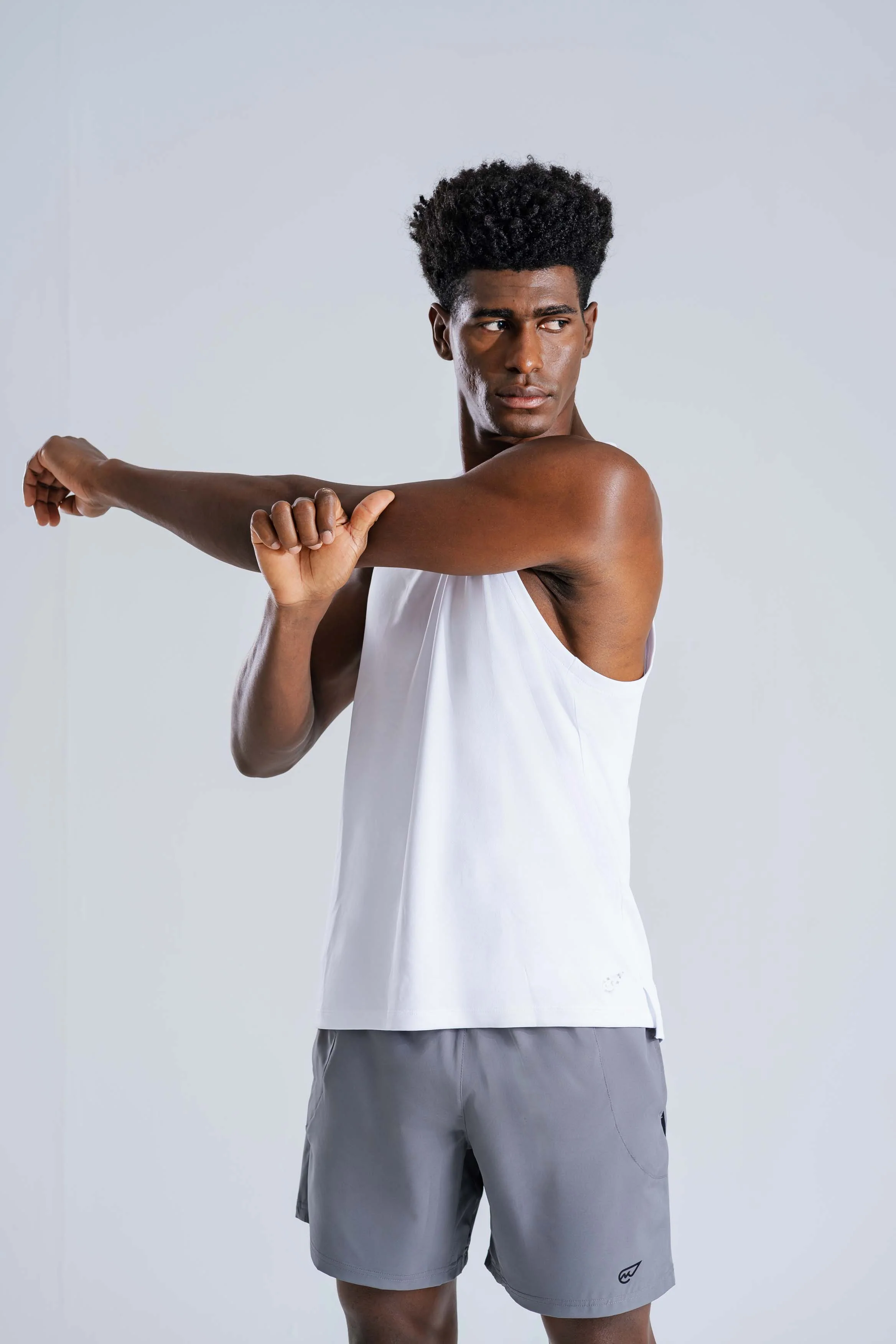 Training Tank - Image 17