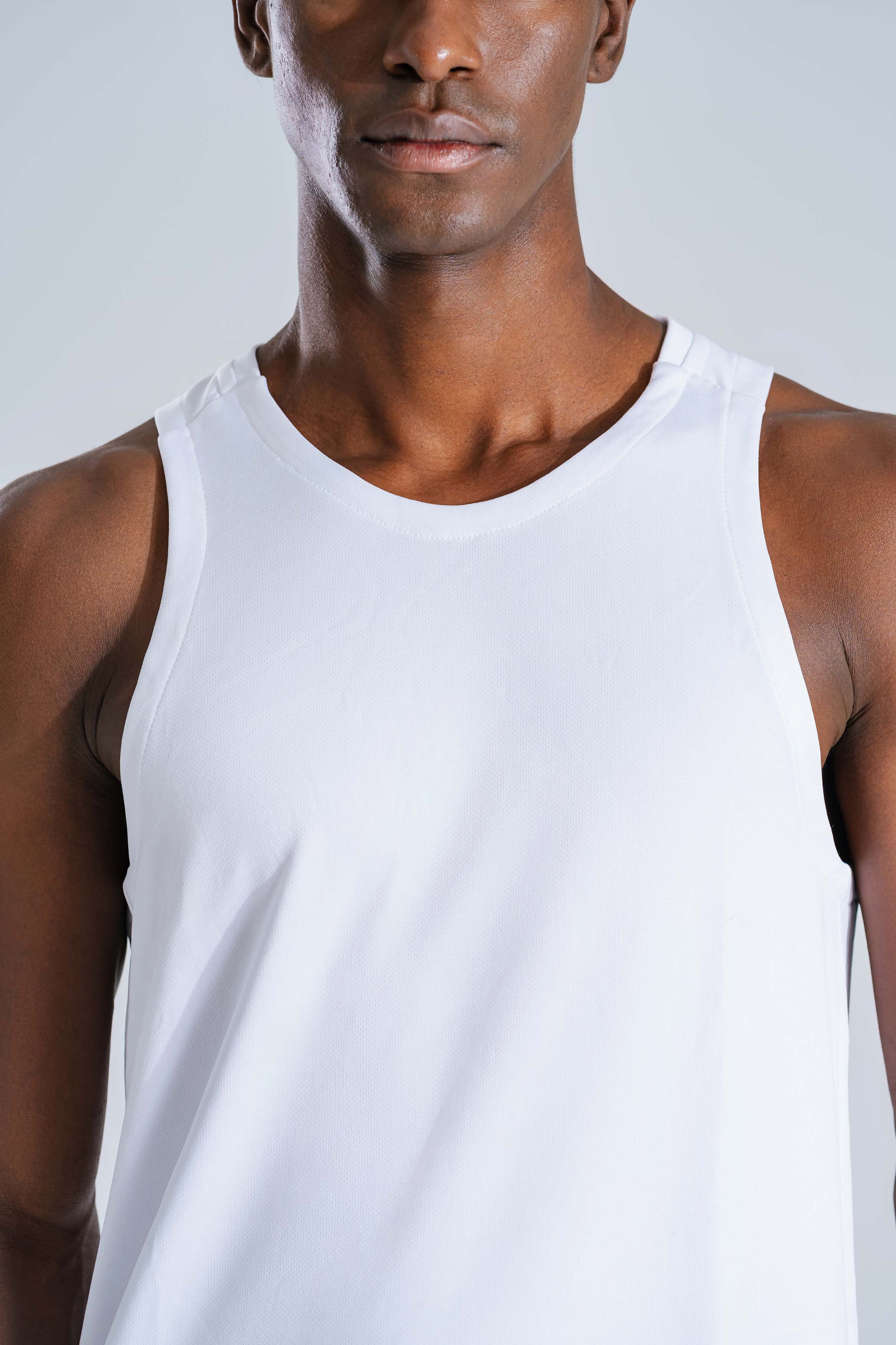 Training Tank - Image 18