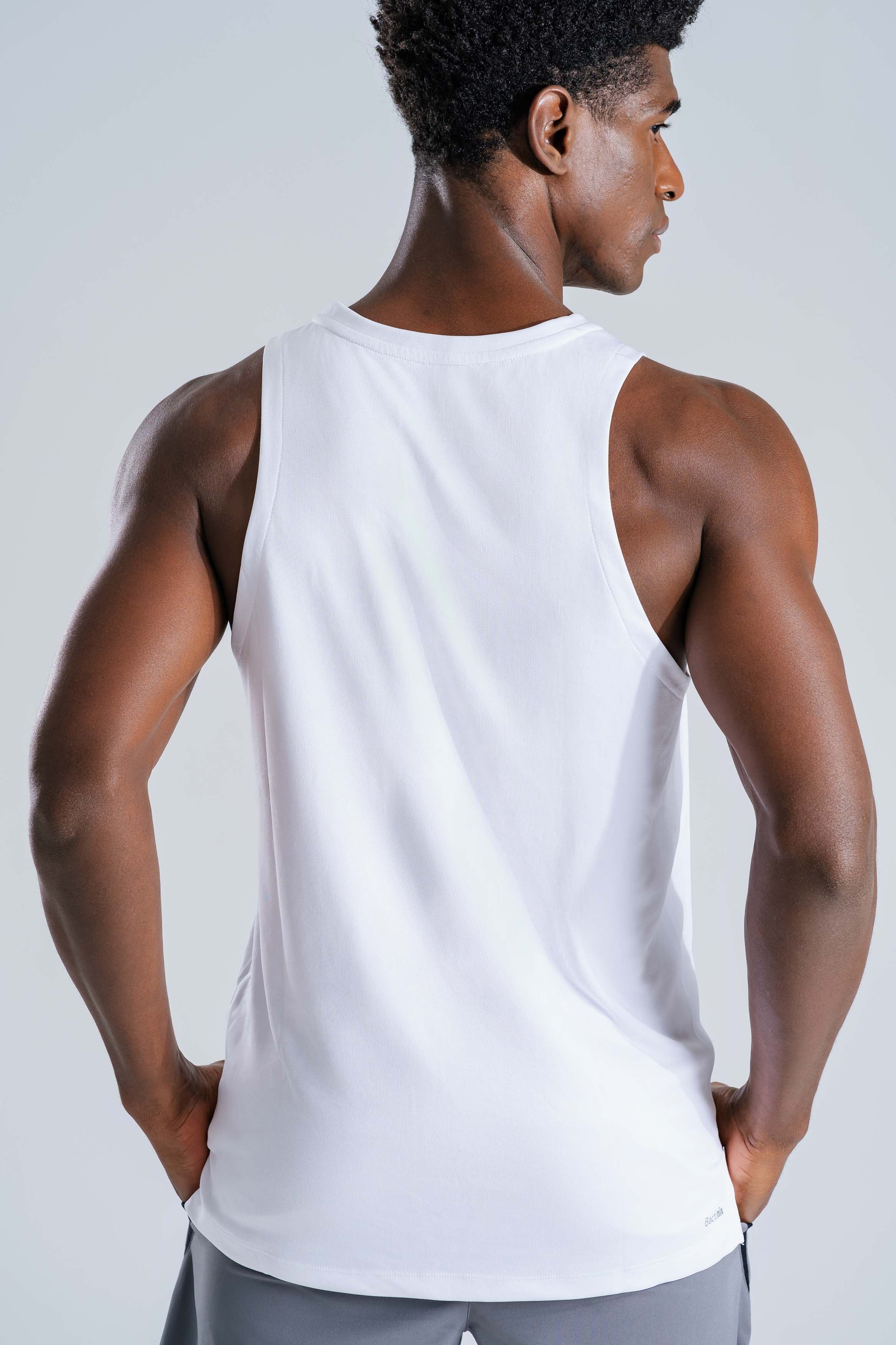 Training Tank - Image 20