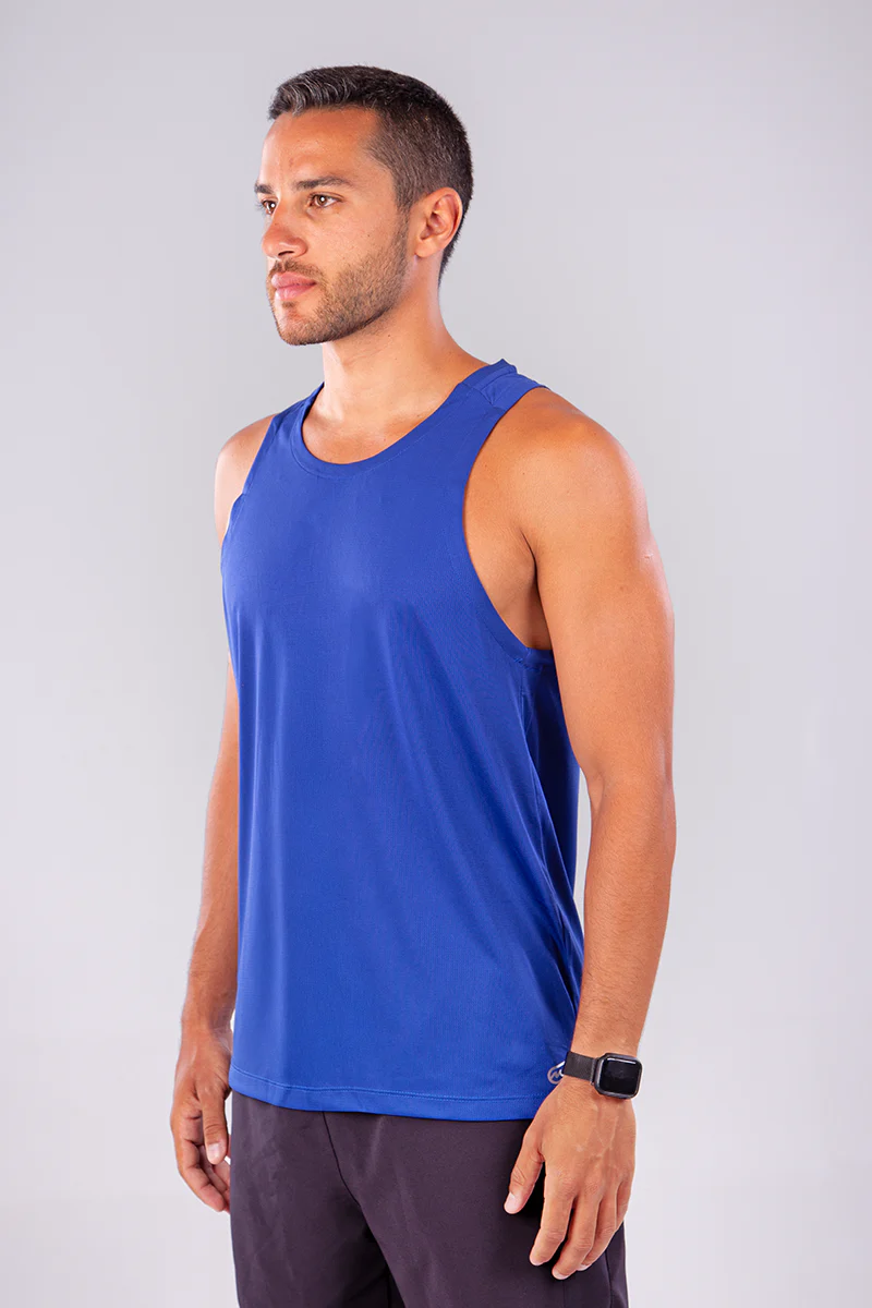 Training Tank - Image 22