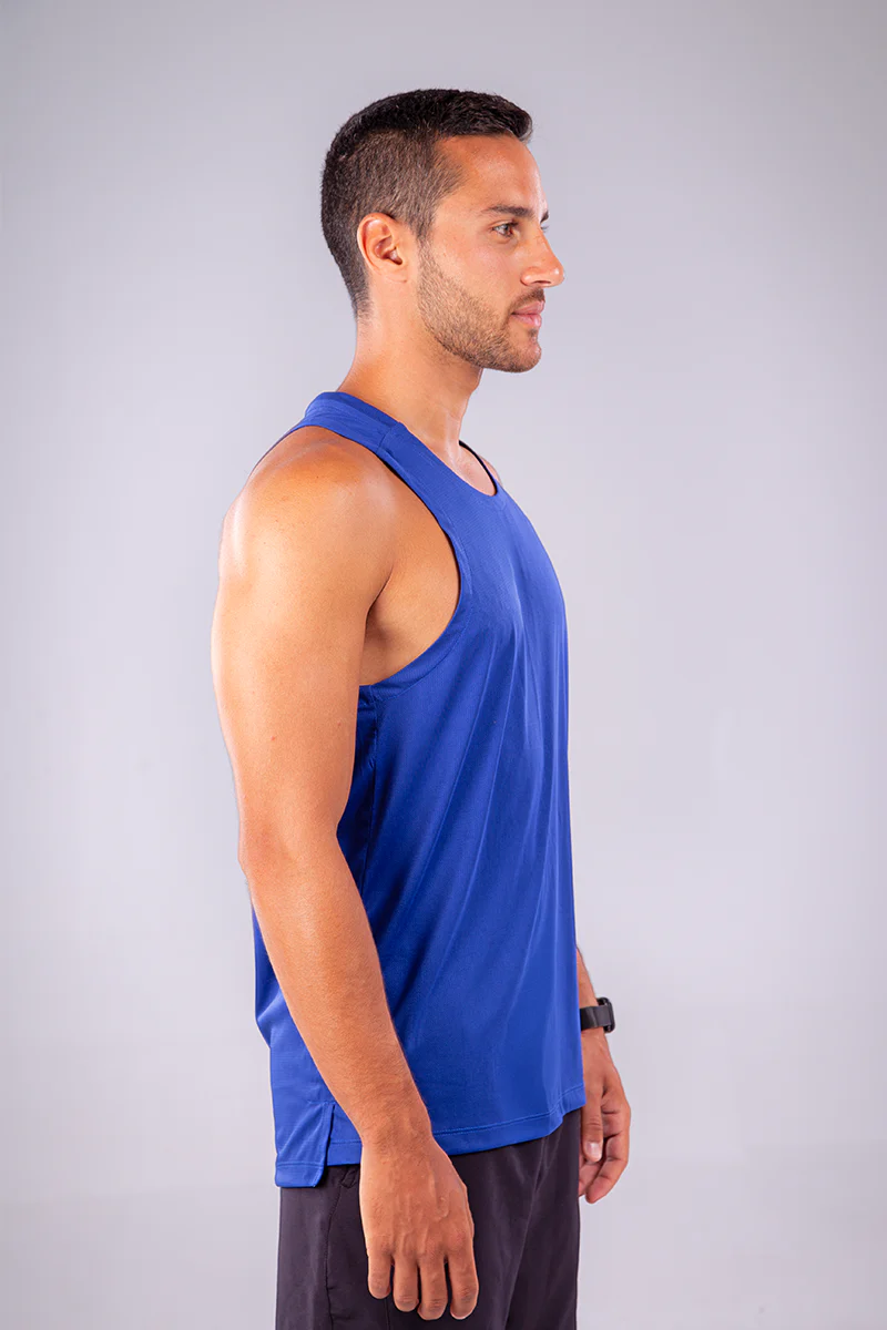 Training Tank - Image 23