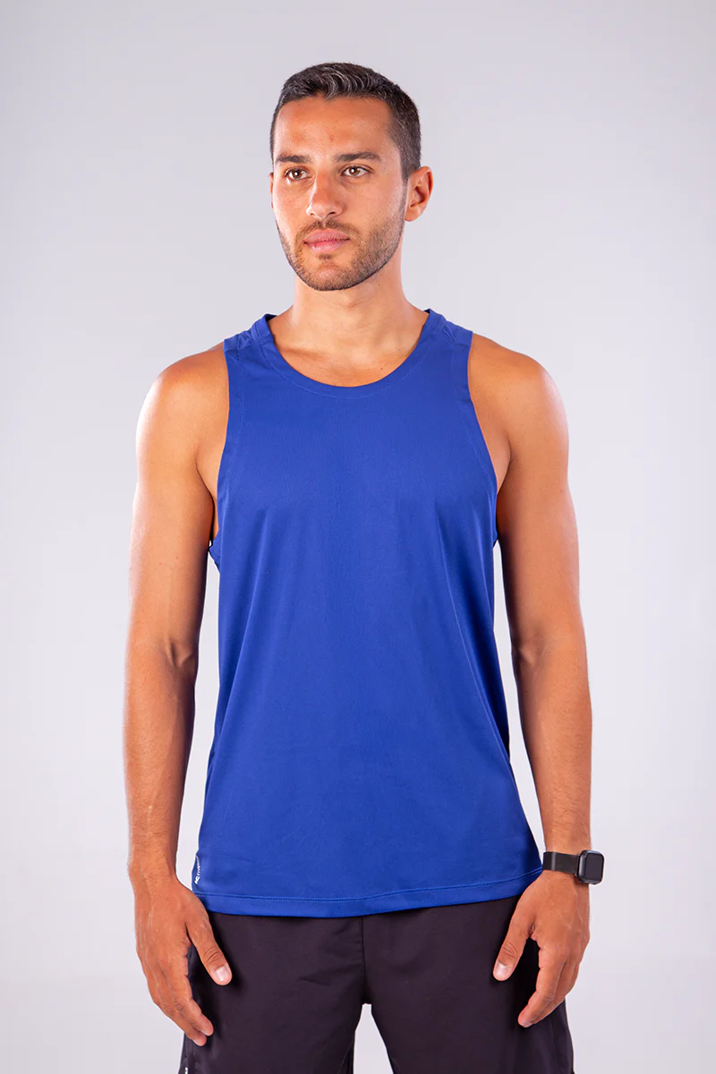 Training Tank - Image 24