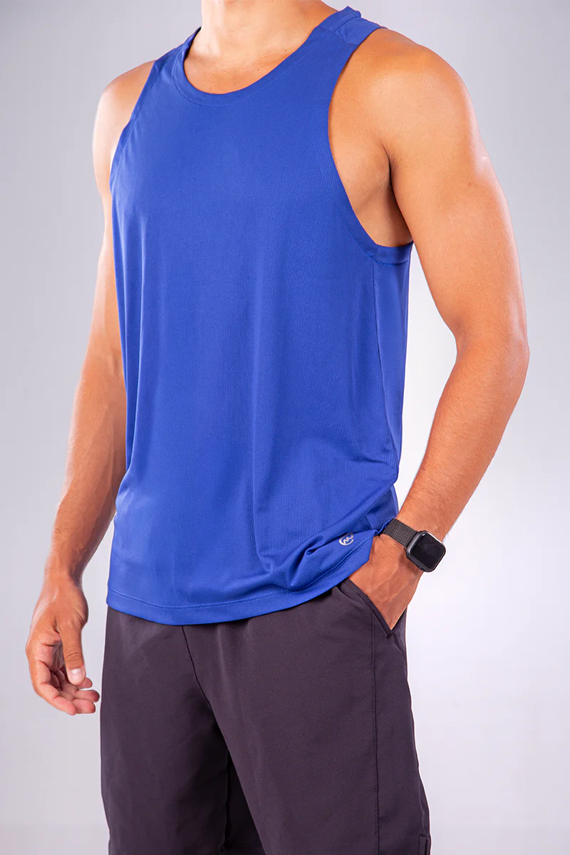 Training Tank - Image 25