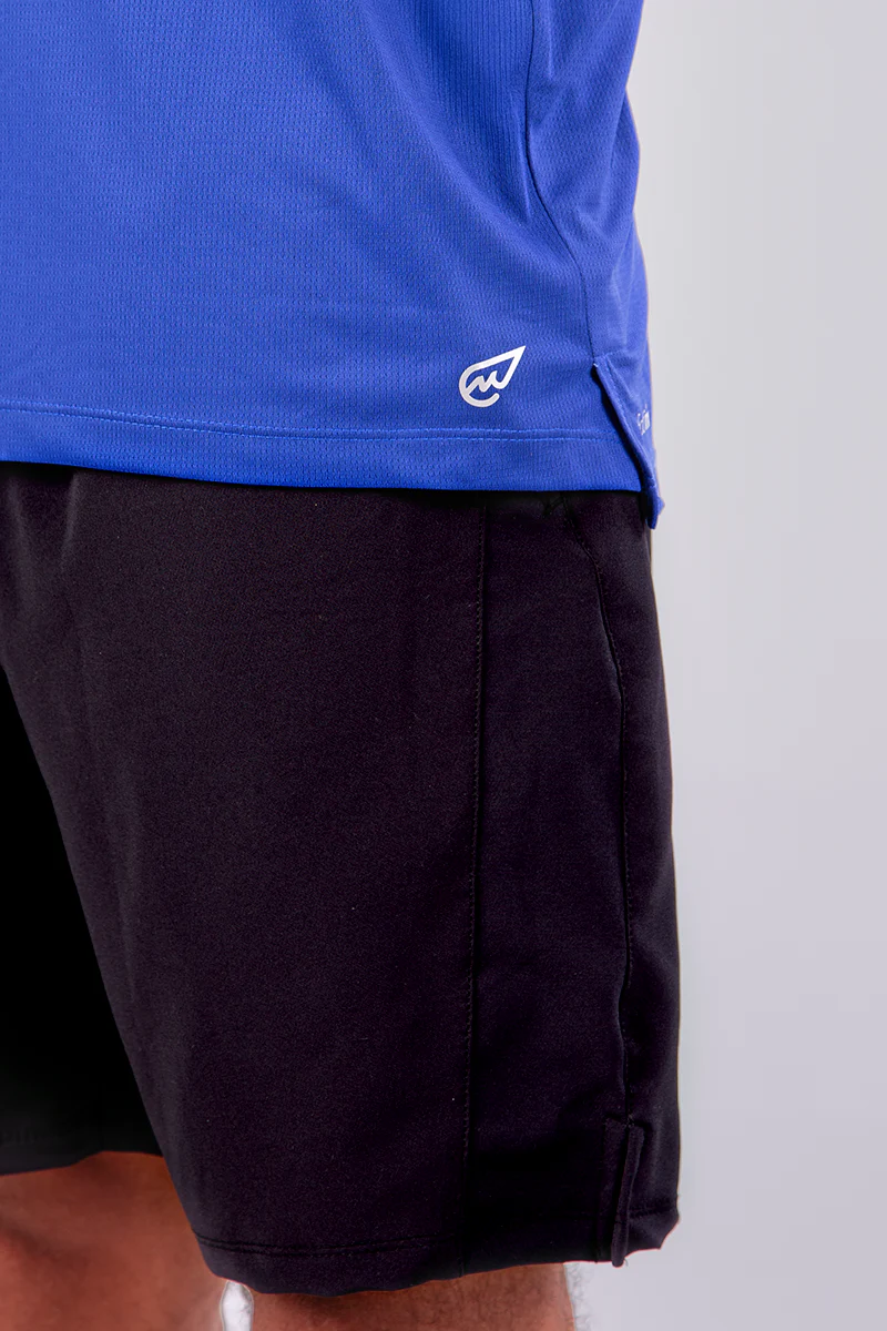 Training Tank - Image 26