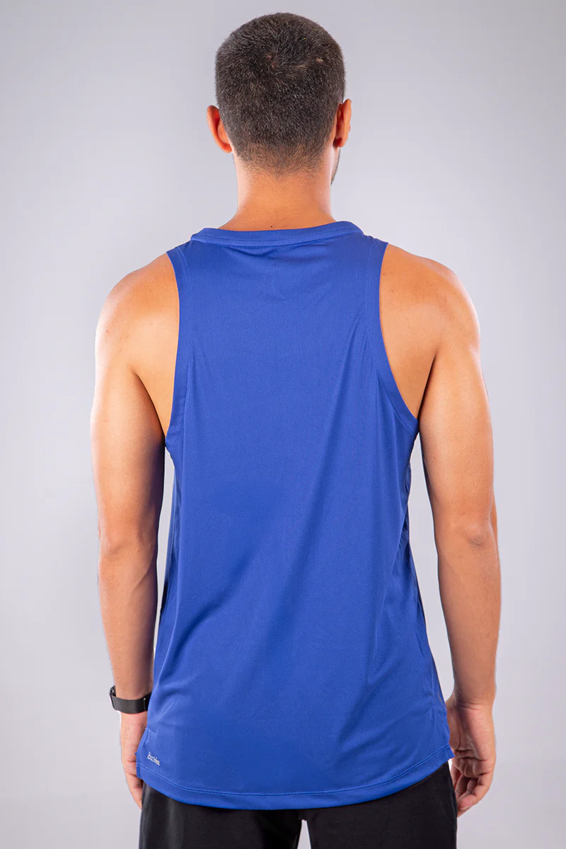 Training Tank - Image 27