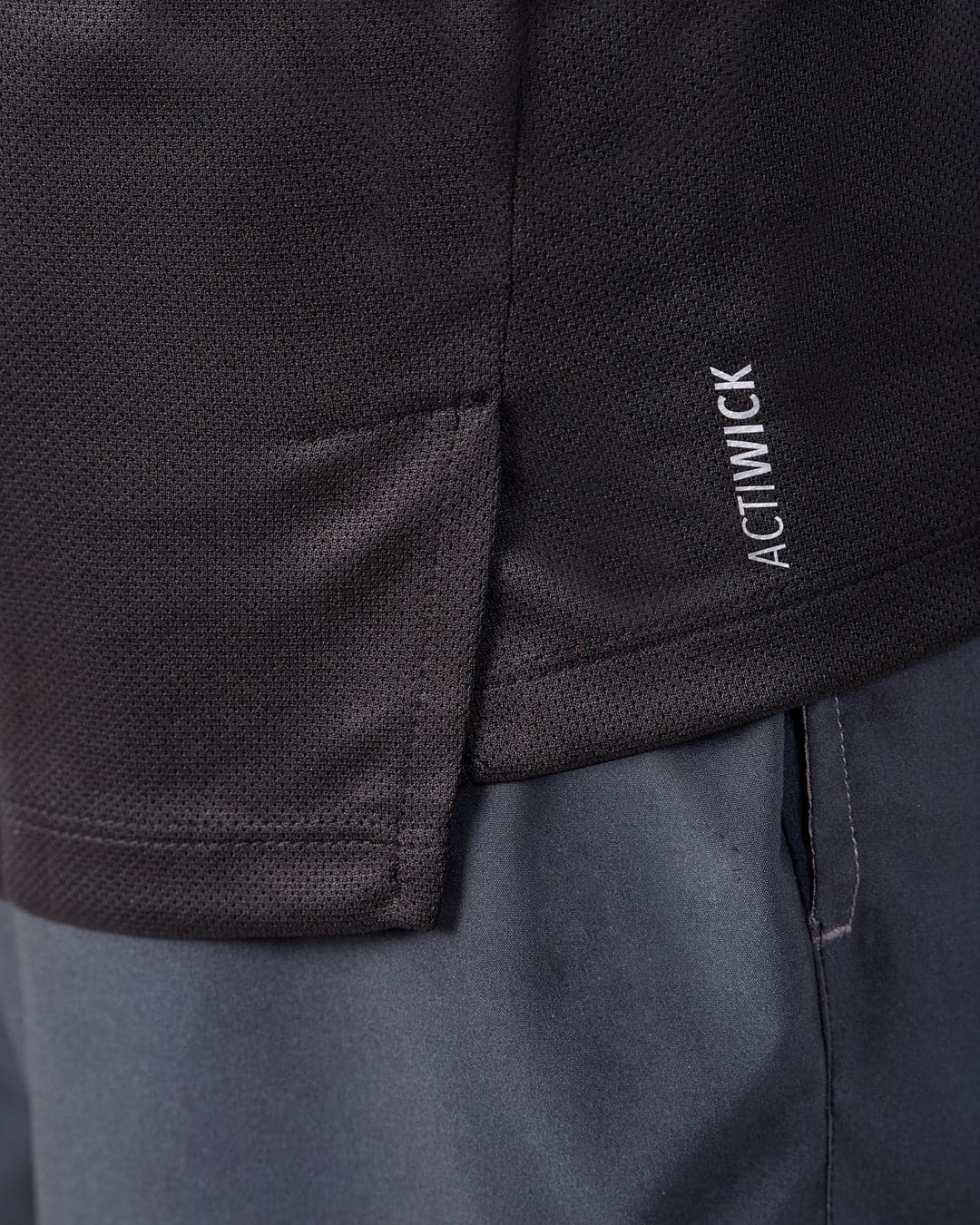 Training Tank - Image 3