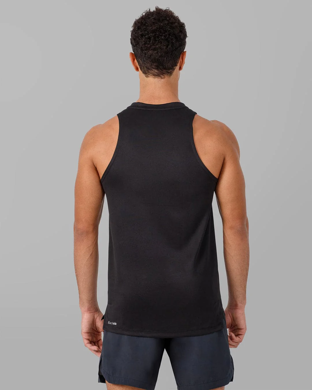 Training Tank - Image 4