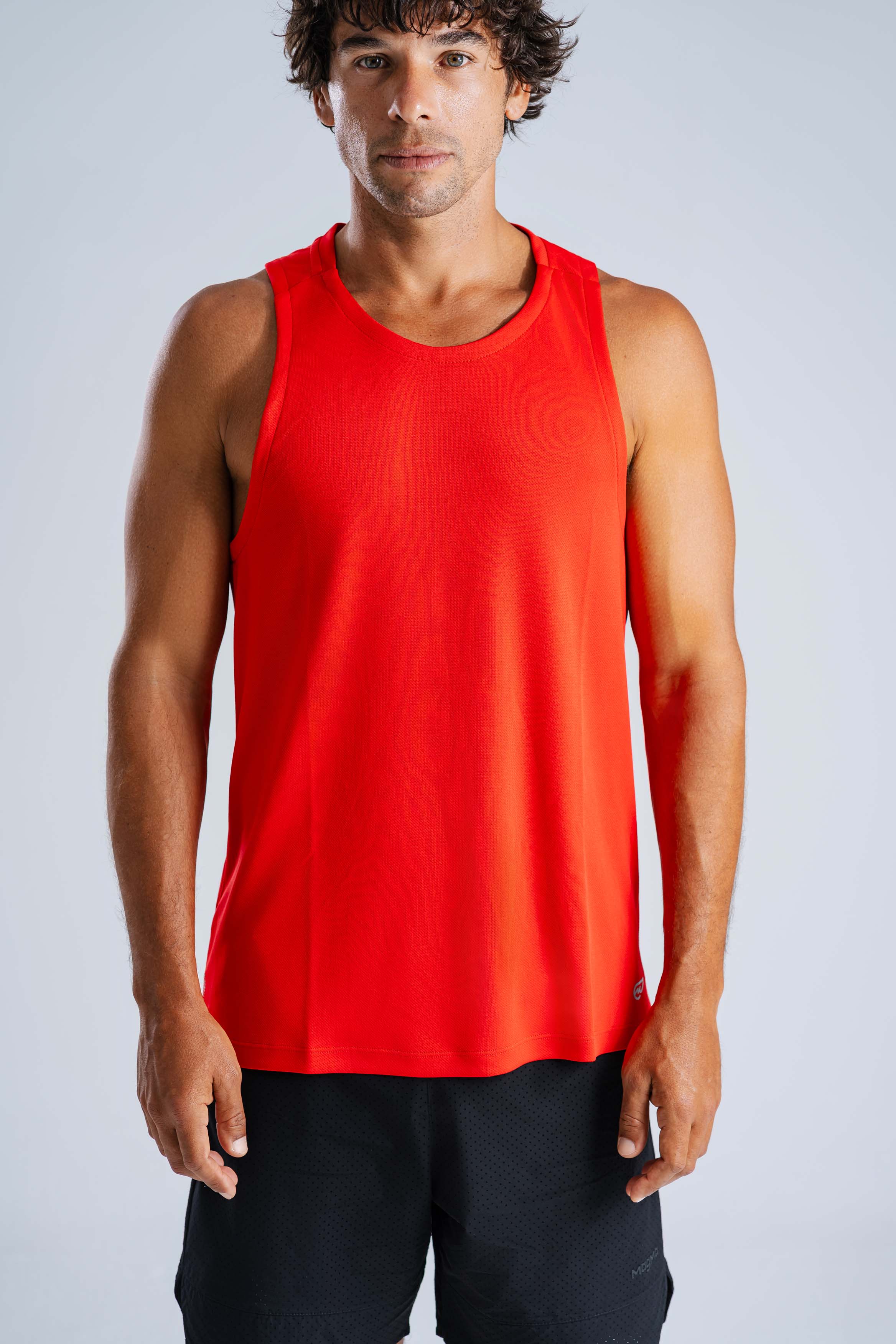 Training Tank - Image 6