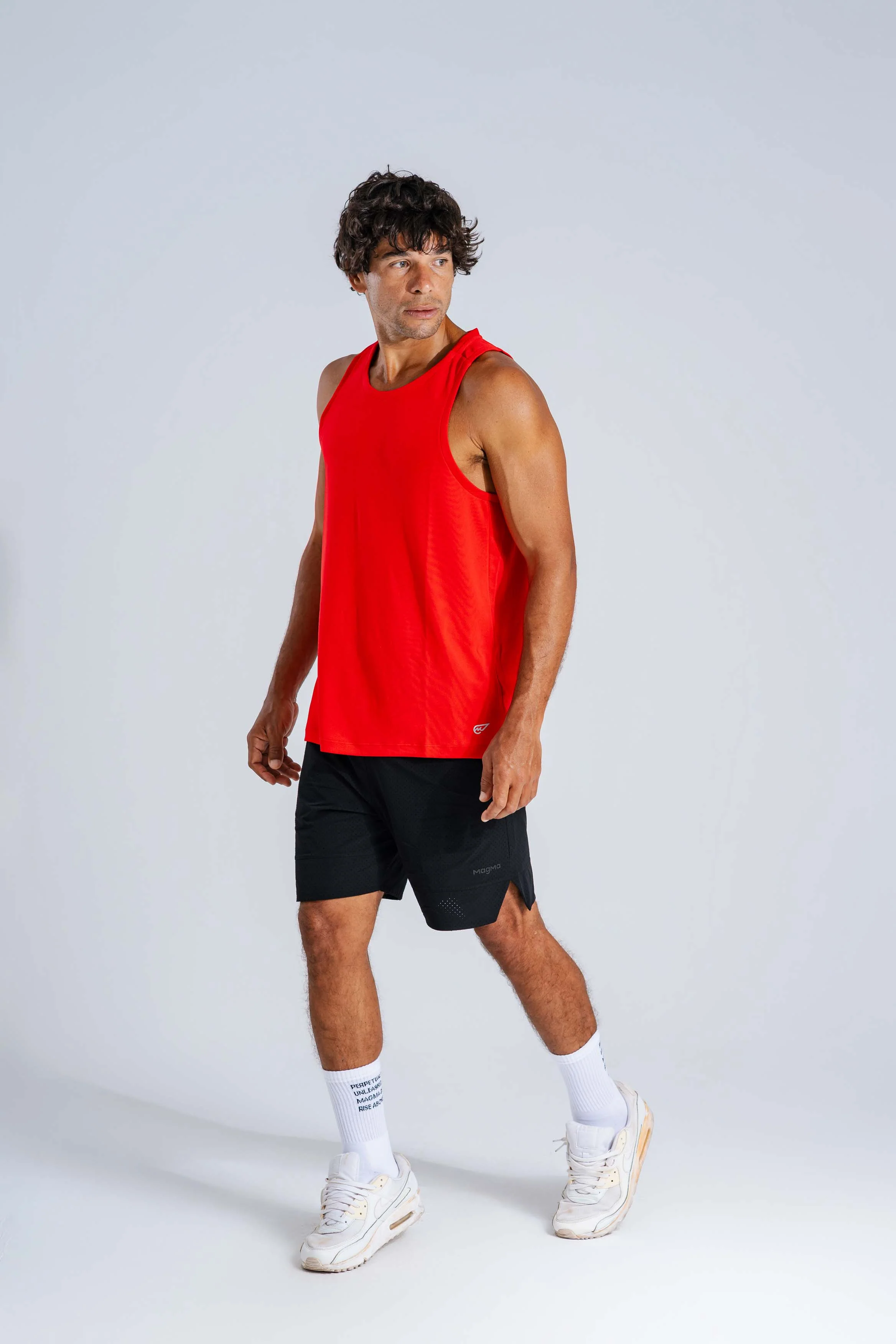 Training Tank - Image 8