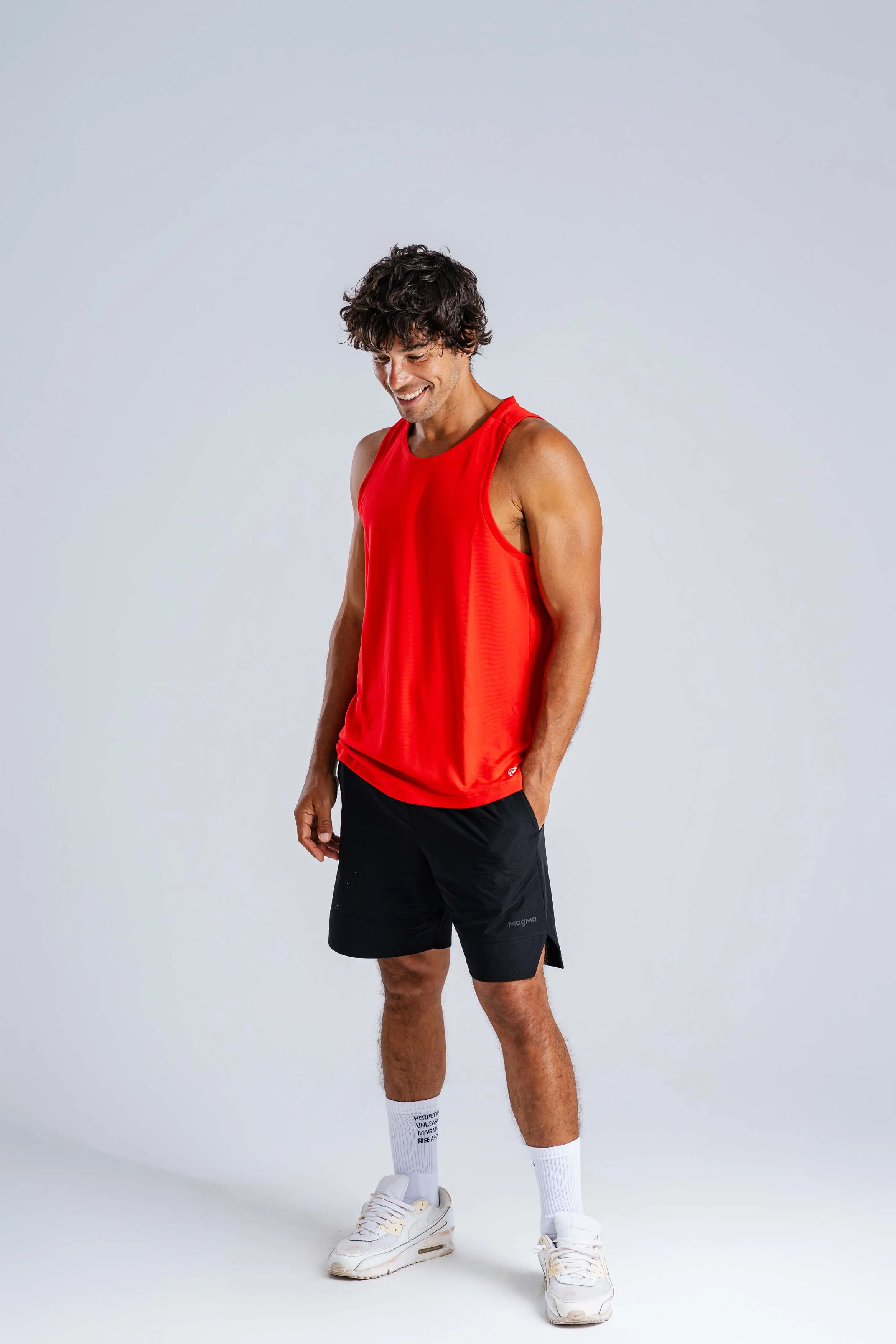 Training Tank - Image 9