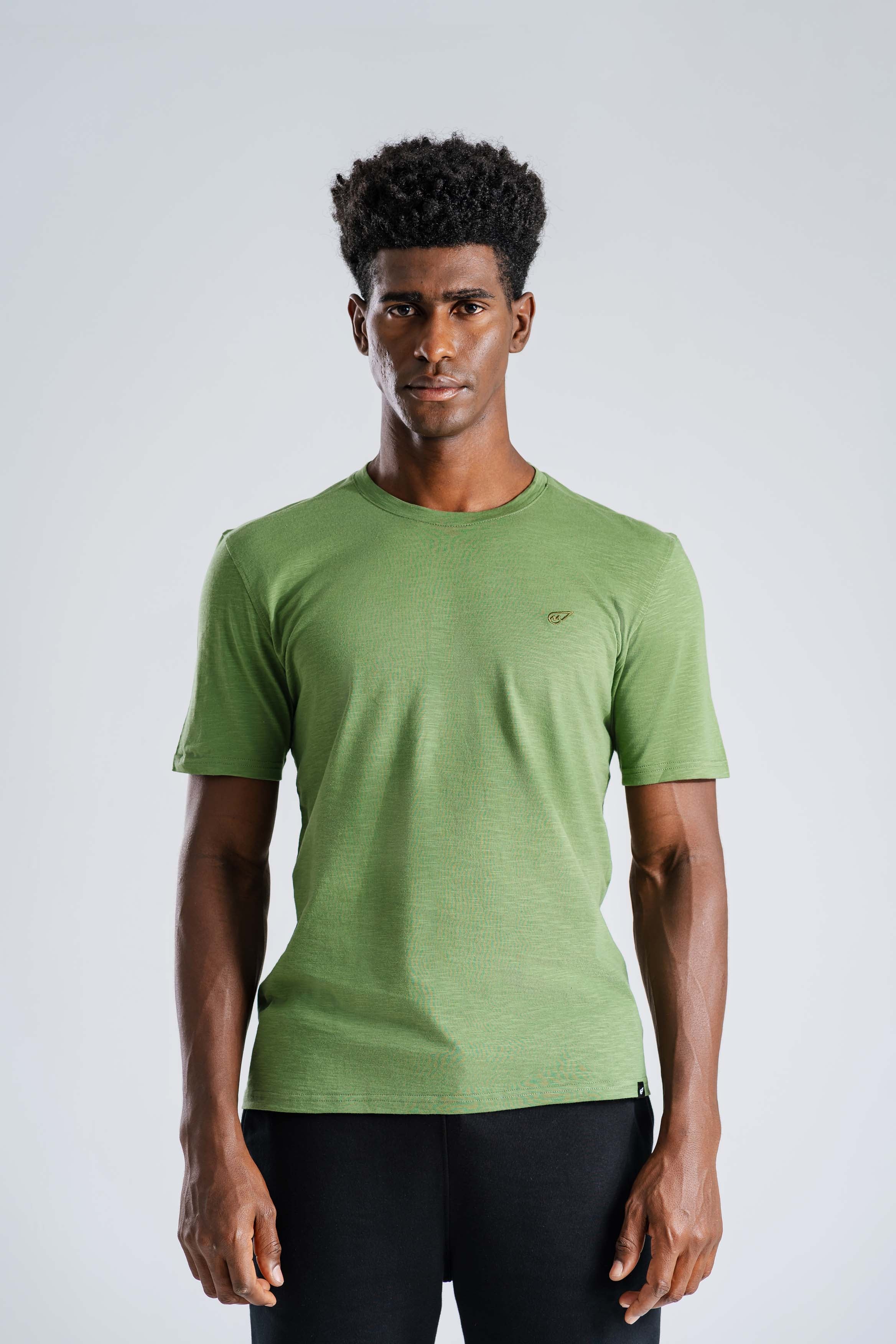 Urban Comfort Tee - Image 3