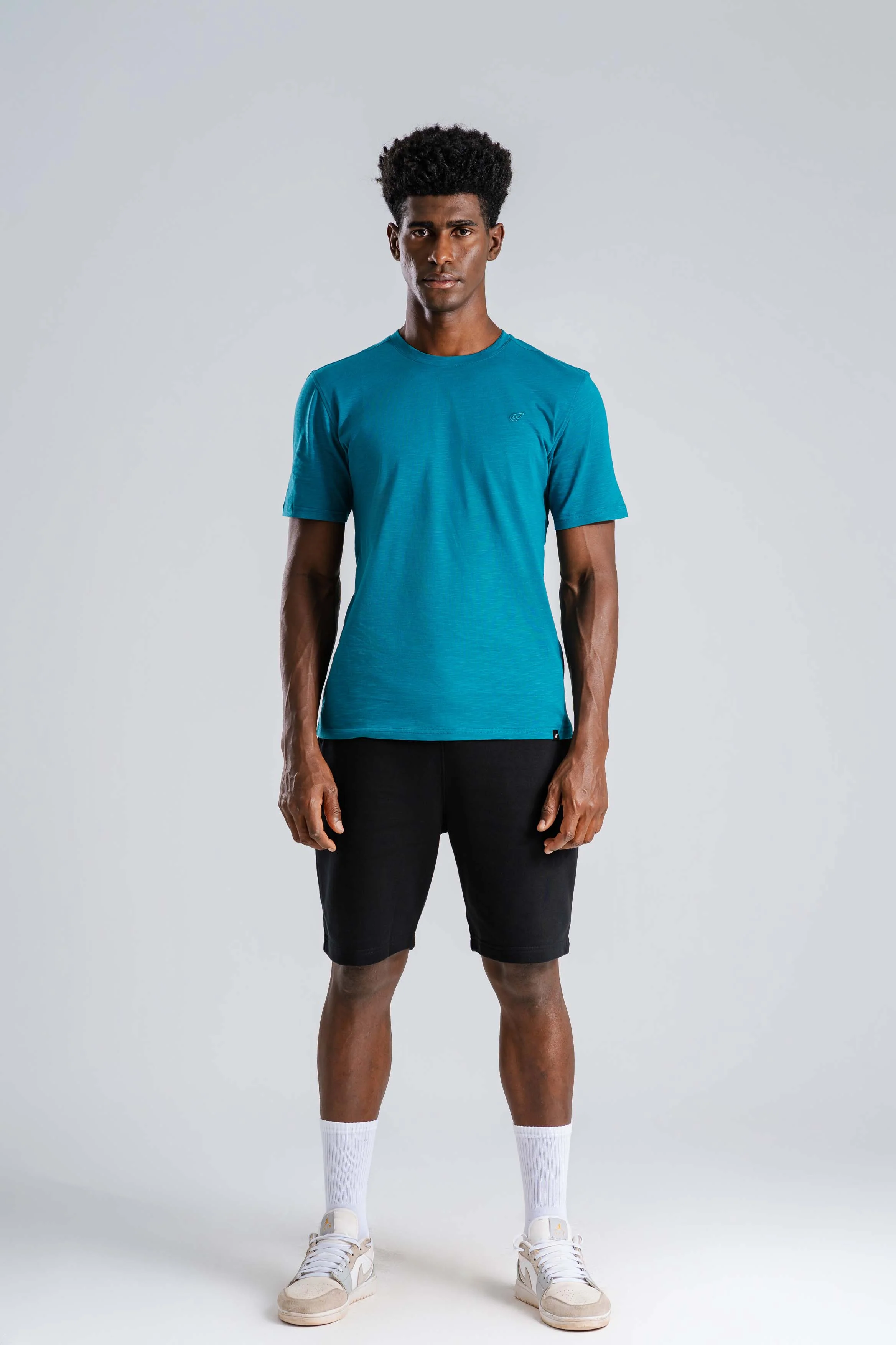 Urban Comfort Tee - Image 6