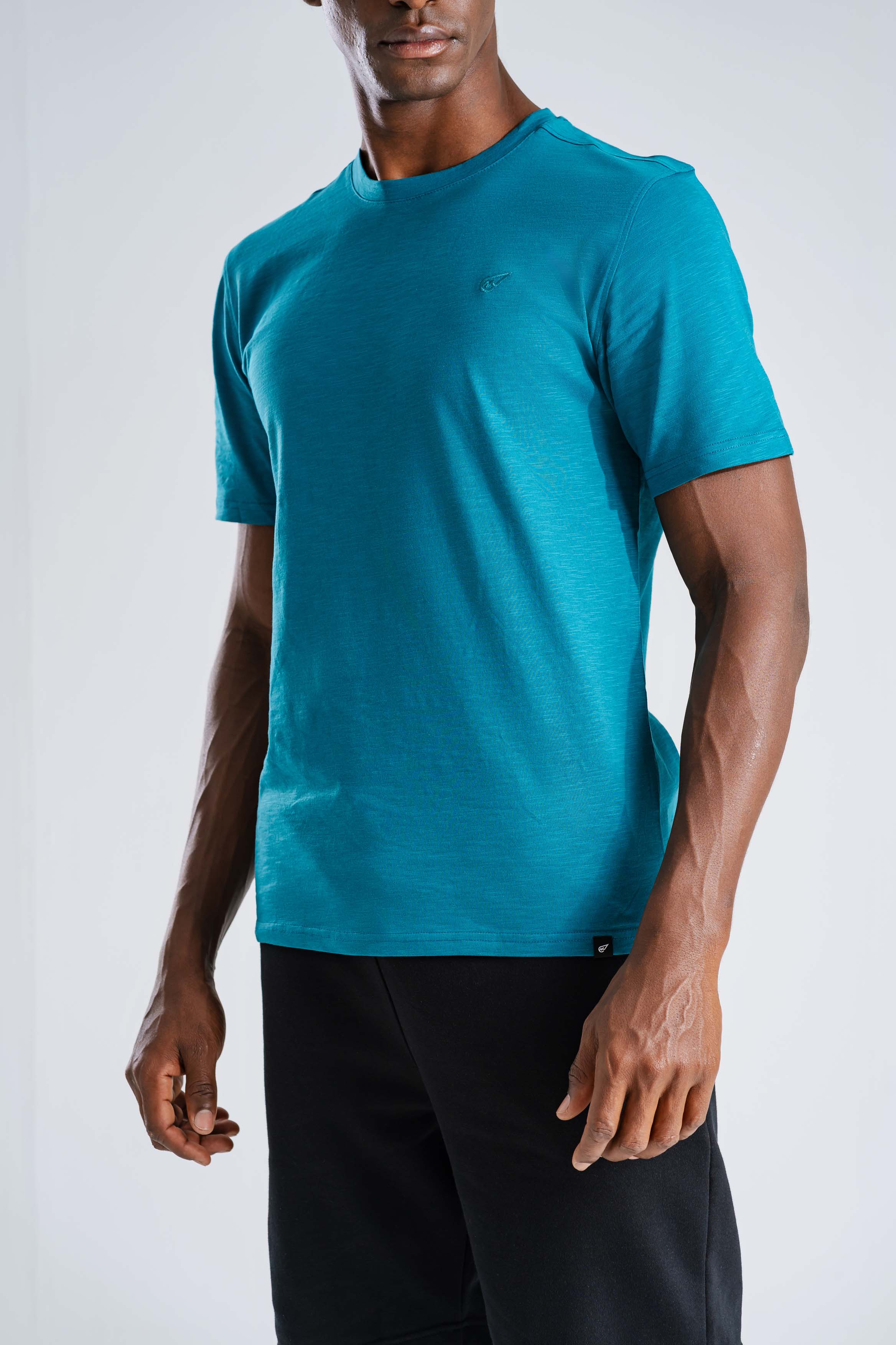 Urban Comfort Tee - Image 7