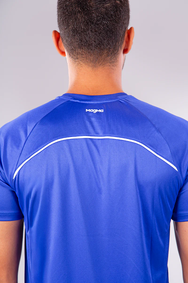 Velocity Dryfit Training Tee - Image 12