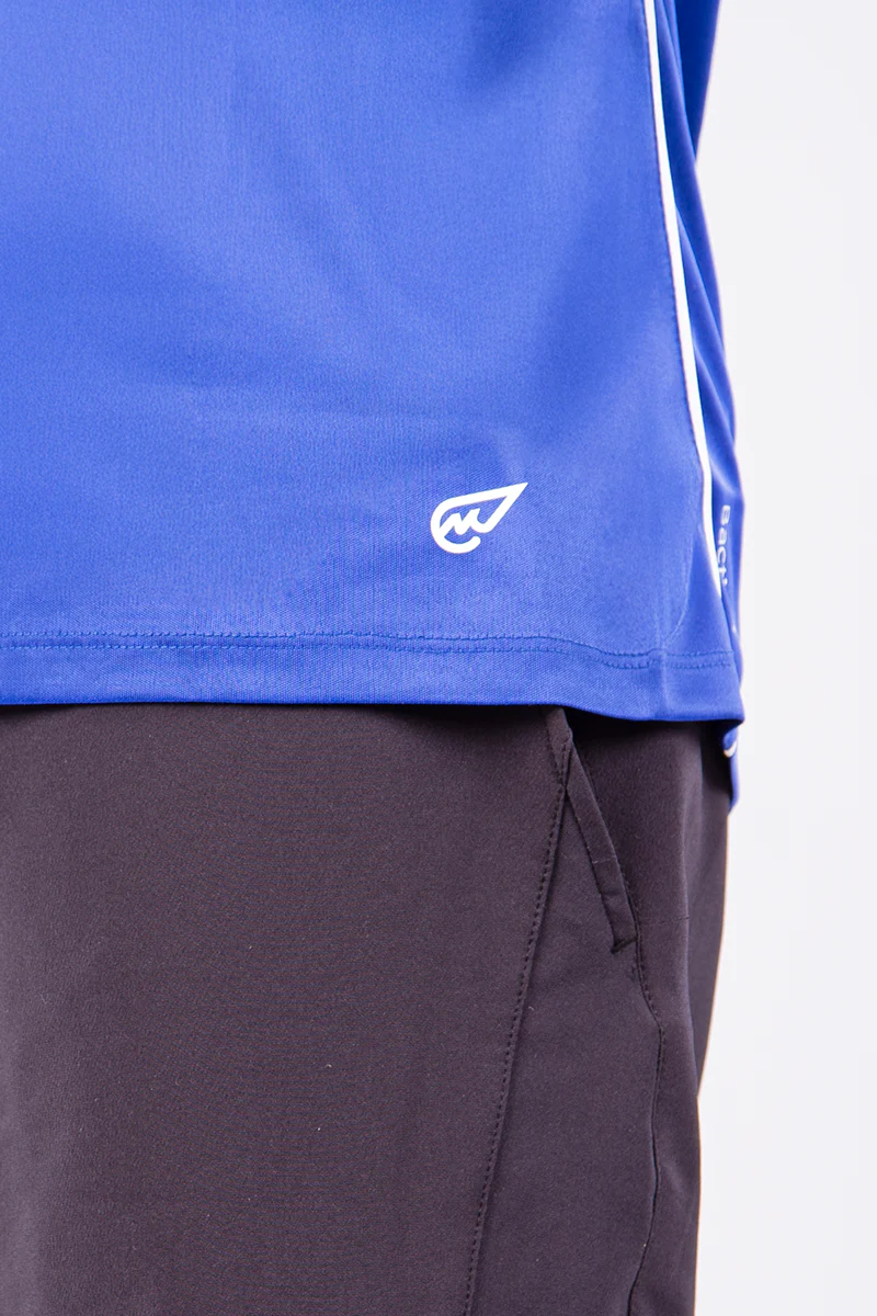 Velocity Dryfit Training Tee - Image 13