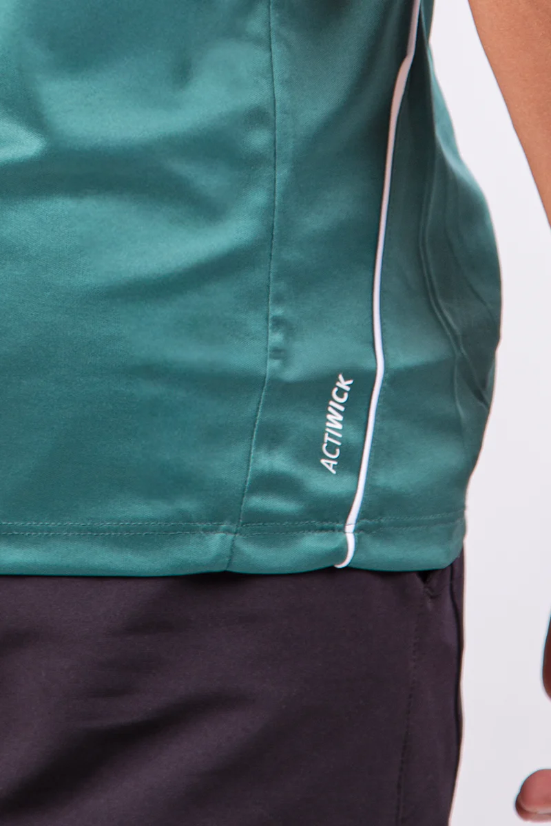 Velocity Dryfit Training Tee - Image 14