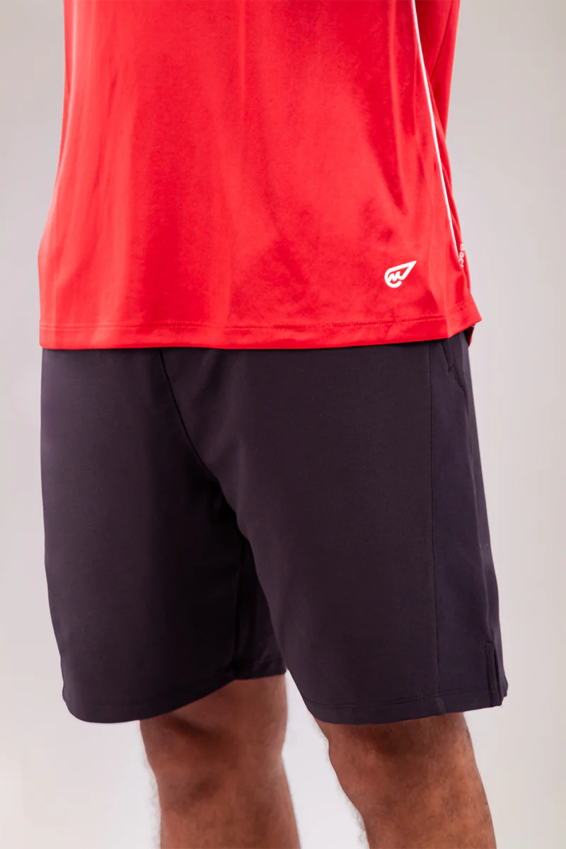 Velocity Dryfit Training Tee - Image 19