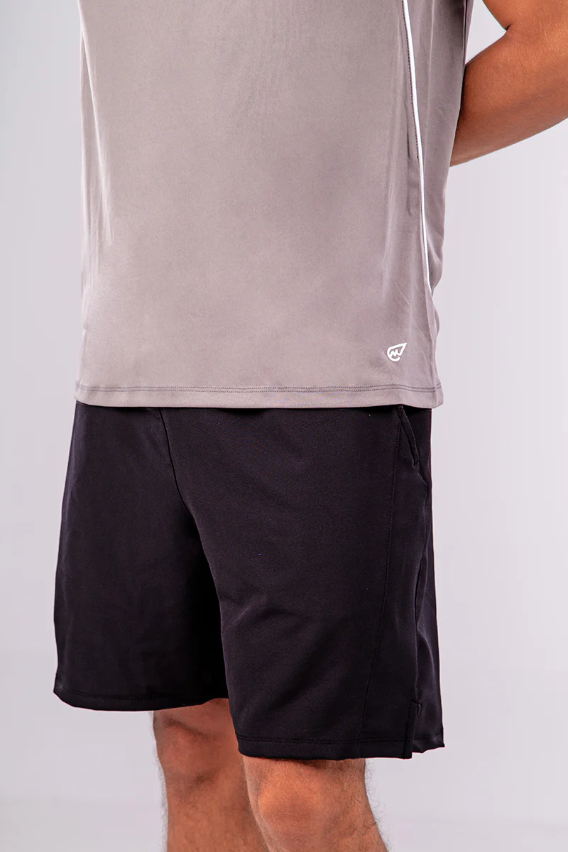 Velocity Dryfit Training Tee - Image 3