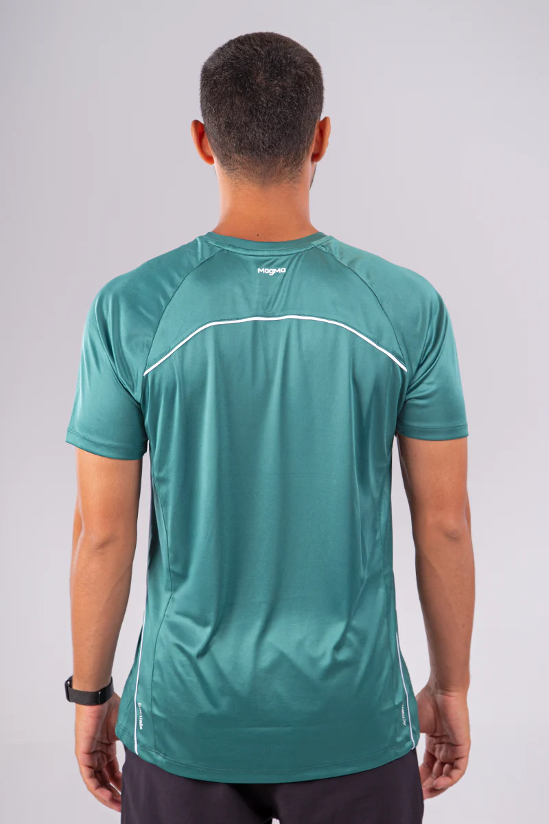 Velocity Dryfit Training Tee - Image 7