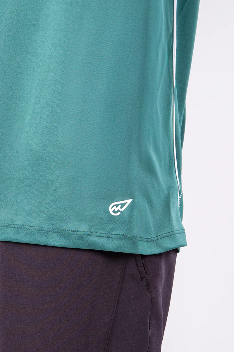 Velocity Dryfit Training Tee - Image 8